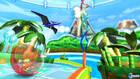 Super Monkey Ball se muestra en un nuevo tráiler e imágenes