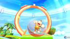 Sega desvela por error Super Monkey Ball para PS Vita