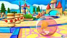 Super Monkey Ball Banana Splitz llegará a las tiendas el 26 de octubre