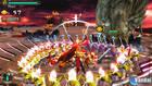 Primeras imágenes de Army Corps of Hell para PS Vita