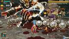 Más imágenes de Army Corps of Hell en PS Vita