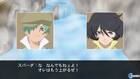 Tales of Innocence R se muestra en nuevas imágenes