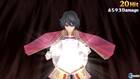 Nuevas imágenes de Tales of Innocence R