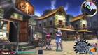 Ys Foliage Ocean in Celceta tendrá una edición especial en Japón