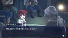 Nuevas imágenes de Ys Foliage Ocean in Celceta