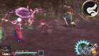 Nuevas imágenes y detalles de Ys Foliage Ocean in Celceta