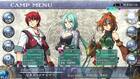 Nuevas imágenes de Ys Foliage Ocean in Celceta