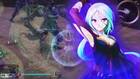 Nuevas imágenes de Ys Foliage Ocean in Celceta