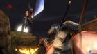 Ninja Gaiden Sigma Plus se deja ver en nuevas imágenes