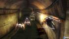 Nuevas imágenes de Ninja Gaiden Sigma Plus para PS Vita