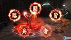Ryu Hayabusa combate a ninjas y demonios en las primeras imágenes de Ninja Gaiden Sigma para PS Vita