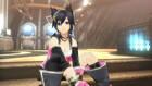 God Eater 2 se muestra en nuevas pantallas