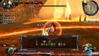Nuevas imágenes de Lord of Apocalypse