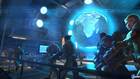 XCOM: Enemy Unknow llega a PlayStation Vita