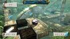 Nuevas imágenes de Chronovolt