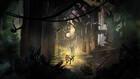Girl Fight muestra sus escenarios y un nuevo tráiler de juego