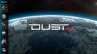 Se muestra la aplicación de Dust 514 para PS Vita