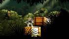 Rocketbirds: Hardboiled Chicken llegará a PS Vita a principios de 2013