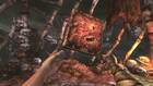 Sony nos recuerda que hoy llega a las tiendas Soul Sacrifice