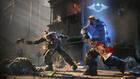 Gears of War: Judgment recibe el paquete de mapas 'Call to Arms'