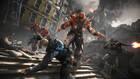 Gears of War: Judgment presenta su nuevo descargable