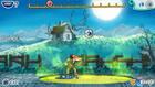 Geronimo Stilton prepara su regreso a PSP
