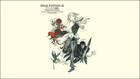 Final Fantasy XI cierra sus servidores en PS2 y Xbox 360