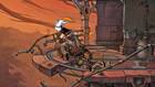 FX Interactive traerá La fuga de Deponia a España localizada al castellano