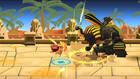 Primeras imagenes de Picotto Knights, un juego gratuito de Gamearts para PS Vita