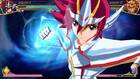 Primeras imágenes de Saint Seiya Omega: Ultimate Cosmo