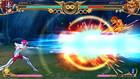 Nuevas imágenes de Saint Seiya Omega Ultimate Cosmos
