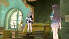 Nuevas imágenes de Atelier Totori Plus: The Adventurer of Arland
