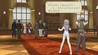 Nuevas imágenes de Atelier Totori Plus: The Adventurer of Arland