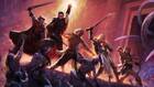 Obsidian advierte sobre un bug de Pillars of Eternity que puede arruinar a nuestros personajes