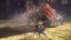Primeras imágenes de God Eater 2 para PS Vita.