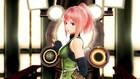 Nuevas imágenes de God Eater 2 para PS Vita