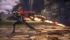 Más imágenes de God Eater 2