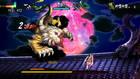 Nuevas imágenes y vídeo de Muramasa Rebirth