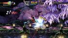 Muramasa Rebirth sigue dejándose ver