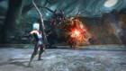 Toukiden y Atelier Escha & Logy: Alchemist of Dusk Sky llegarán a Europa en 2014