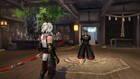 Más imágenes de Toukiden