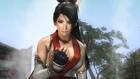 Primeras imágenes de Ninja Gaiden Sigma 2 Plus
