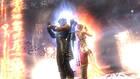 Ninja Gaiden Sigma 2 Plus se deja ver en nuevas imágenes