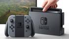 Nintendo explica las facilidades de Switch para los juegos indie