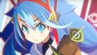 The Witch and the Hundred Knight 2 muestra su tráiler y anuncio de televisión