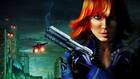 Rumor: Los responsables de Gears of War estarían con un nuevo Perfect Dark