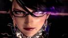 Bayonetta 3 está en un estado inicial de su desarrollo
