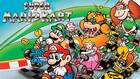 Mario Kart es la saga más vendida en las últimas cuatro consolas de Nintendo