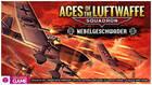 GAME presenta la exclusiva Aces of the Luftwaffe: Squadron Edition