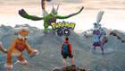 Pok�mon GO regala investigaciones de Thundurus, Landorus y Tornadus por tiempo limitado con 3 nuevos c�digos promocionales